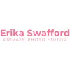 Erika Swafford
