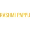 Rashmi Pappu Photography