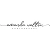 Amanda Walton Photography