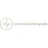 Amy Kimball Photography