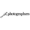 JH Photographers