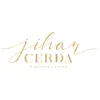 Jihan Cerda