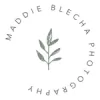 Maddie Blecha Photography