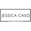 Jessica Caso Photography