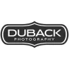 Duback Photography
