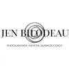 Jen Bilodeau Photography