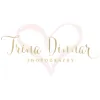 Trina Dinnar Photography