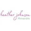Heather Johnson Photography