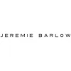 Jeremie Barlow Photography