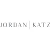 Jordan Katz