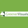 Greener Visuals Photography
