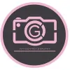 GC IVY PHOTOS