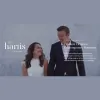 The Harris