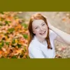 Amber Langerud Photography