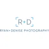 Ryan & Denise