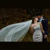 Bella Luca Photography