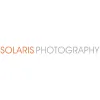 Solaris Photography