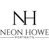 Neon Howe Portraits