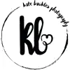 Kate Buckles Photography