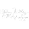 Jillian McAlley Photography