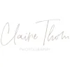 Claire Thom Photography