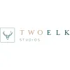 Two Elk Studios
