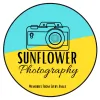 Sunflower Photography
