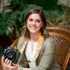 Sarah Sonnenberg Photography