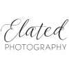 Elated Photography
