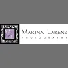 Marina Photography