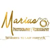 Marius Photography & Video