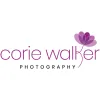 Corie Walker Photography