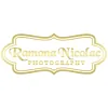 Ramona Nicolae Photography