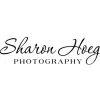 Sharon Hoeg Photography