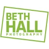 Beth Hall Photography
