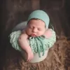 Peaceful Beginnings Photography