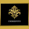 Cheriefoto