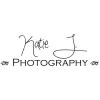 Katie J Photography