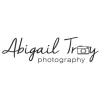 Abigail Troy Photography