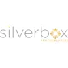 SilverBox Photographers