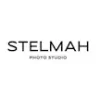 Stelmah Photo