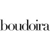 Boudoira