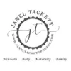 Janel Tackett Photography