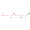 Sweet Memories Photos by Carolyn