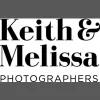 Keith & Melissa Photographers