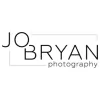 Jo Bryan Photography