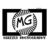 Grizzly Photography