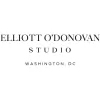 Elliott O'Donovan Photography