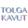 Tolga Kavut Photography