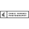Chris Ferenzi Photography